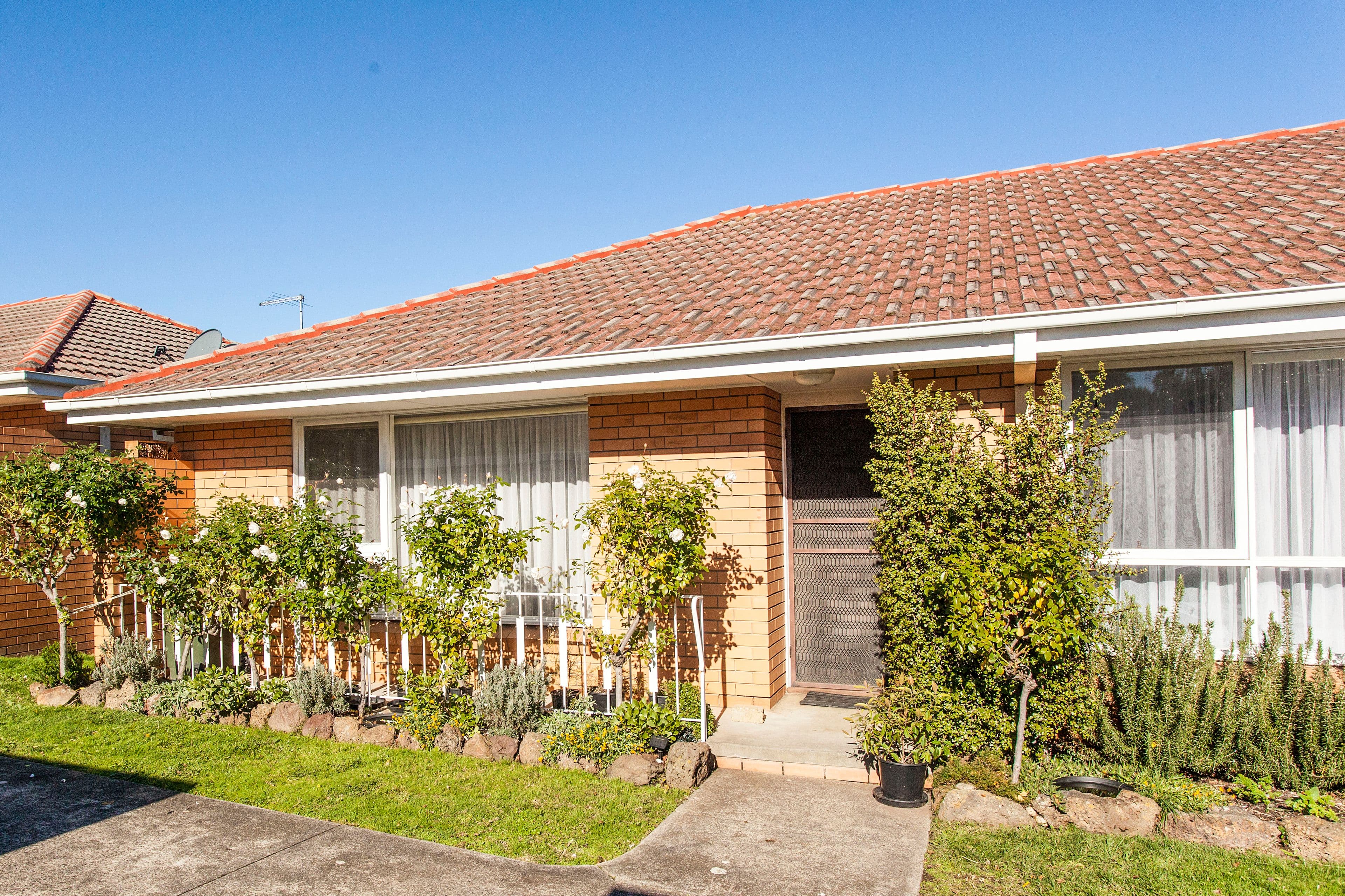 27 Mt Pleasant Road, Nunawading VIC 3131, Nunawading - Image 1