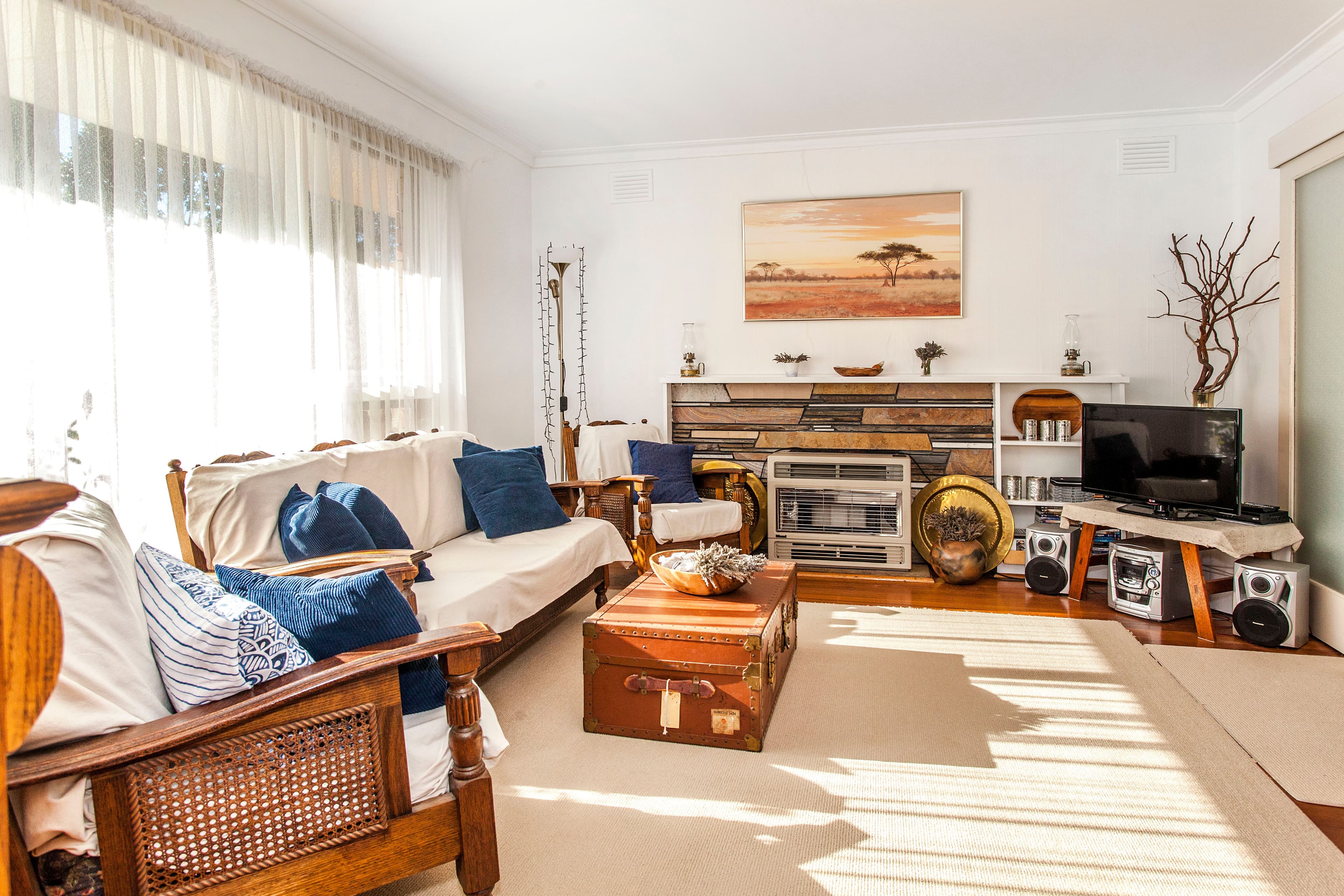 27 Mt Pleasant Road, Nunawading VIC 3131, Nunawading - Thumbnail 2