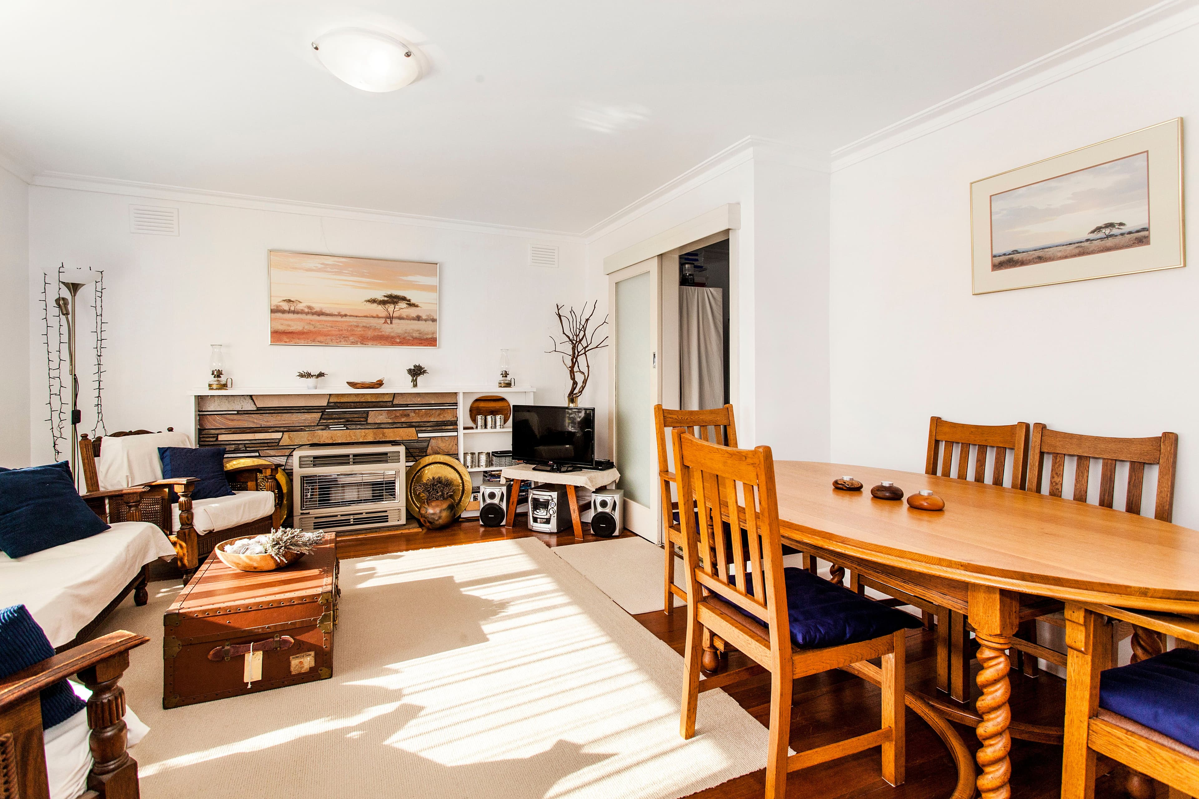 27 Mt Pleasant Road, Nunawading VIC 3131, Nunawading - Thumbnail 3