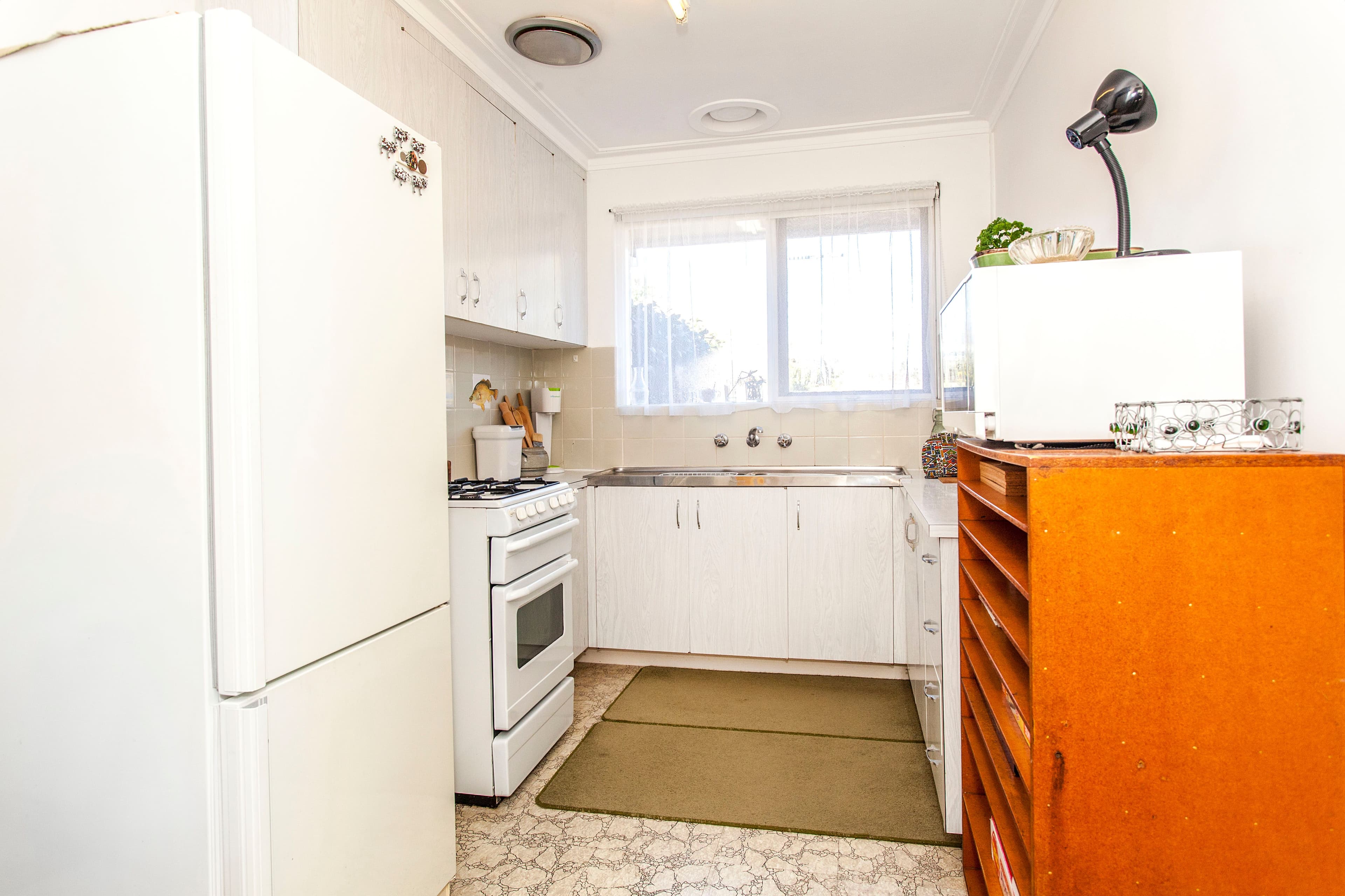 27 Mt Pleasant Road, Nunawading VIC 3131, Nunawading - Thumbnail 4