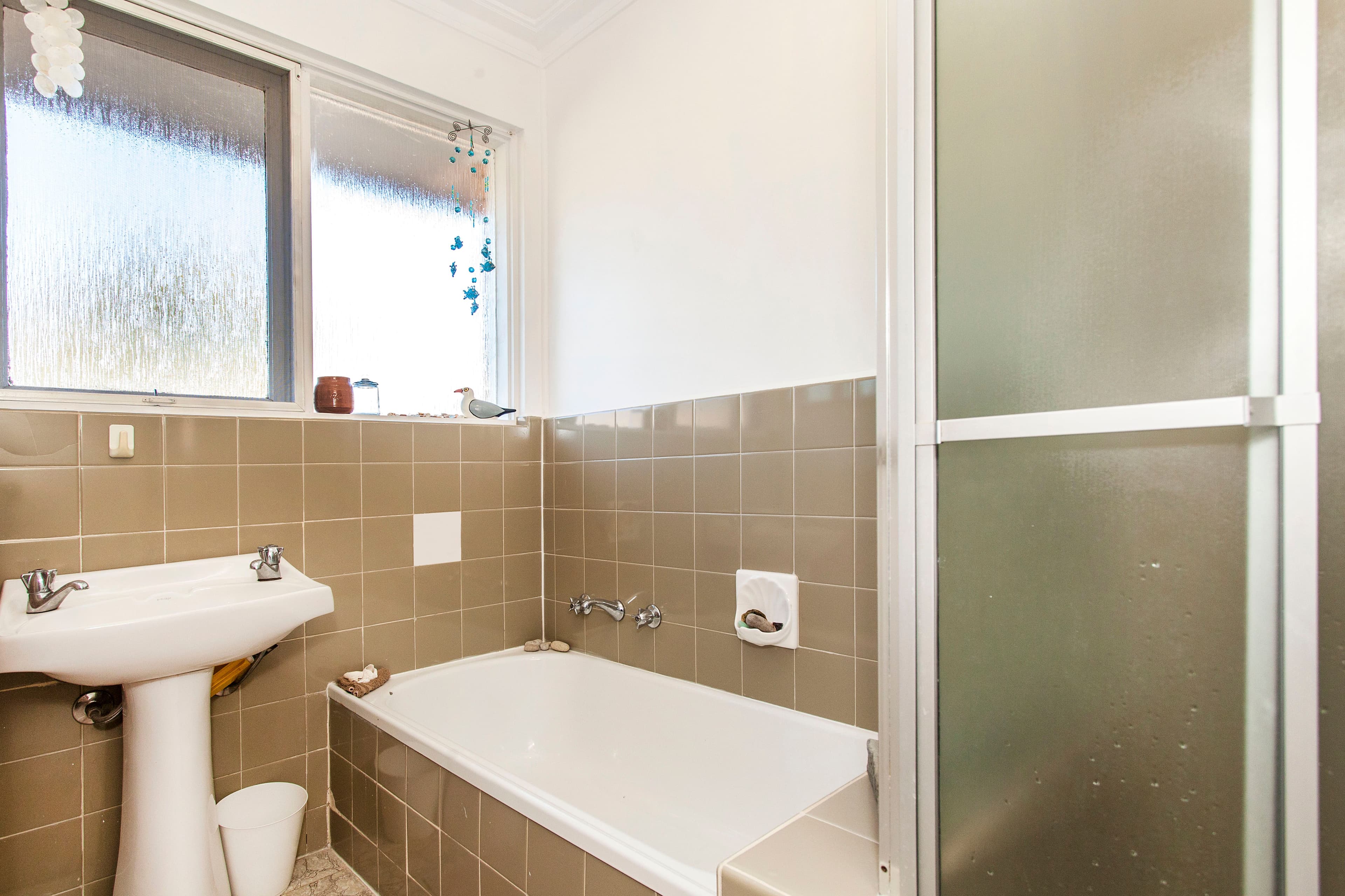 27 Mt Pleasant Road, Nunawading VIC 3131, Nunawading - Thumbnail 5