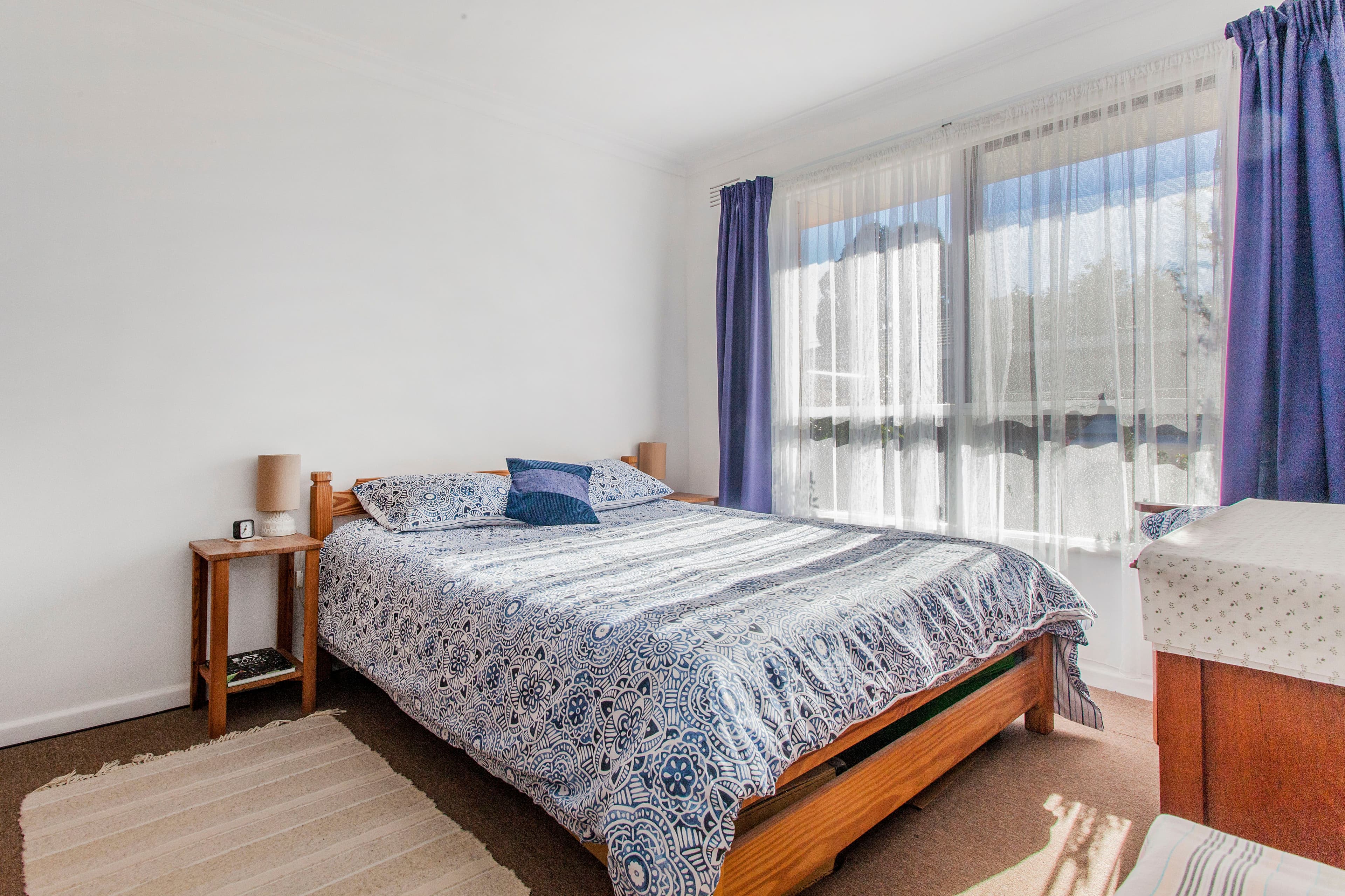 27 Mt Pleasant Road, Nunawading VIC 3131, Nunawading - Thumbnail 6