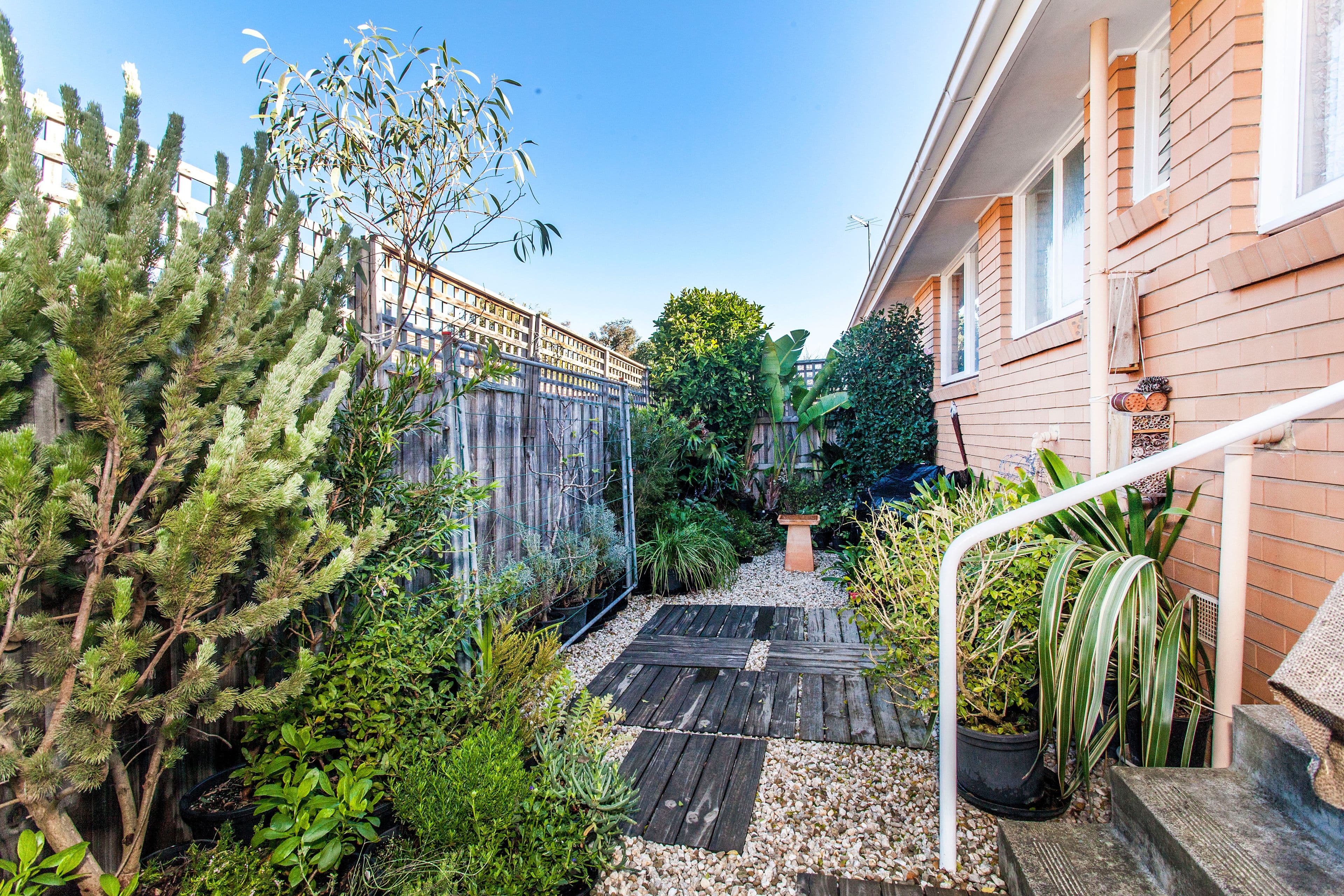 27 Mt Pleasant Road, Nunawading VIC 3131, Nunawading - Thumbnail 7