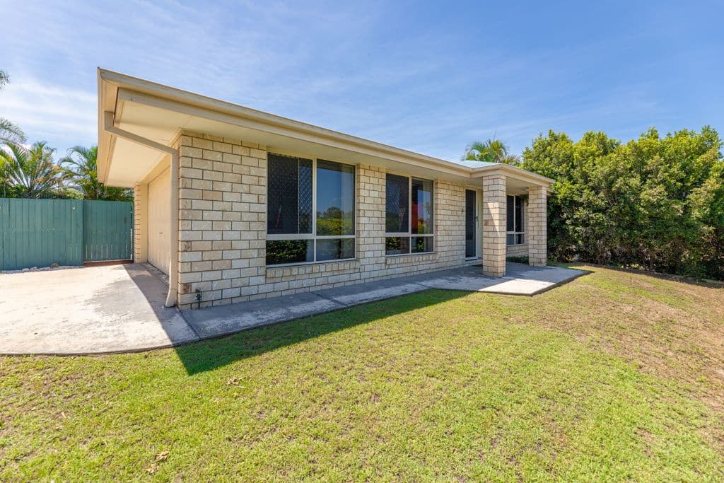 2 Porca Road, Narangba QLD 4504, Narangba - Image 1