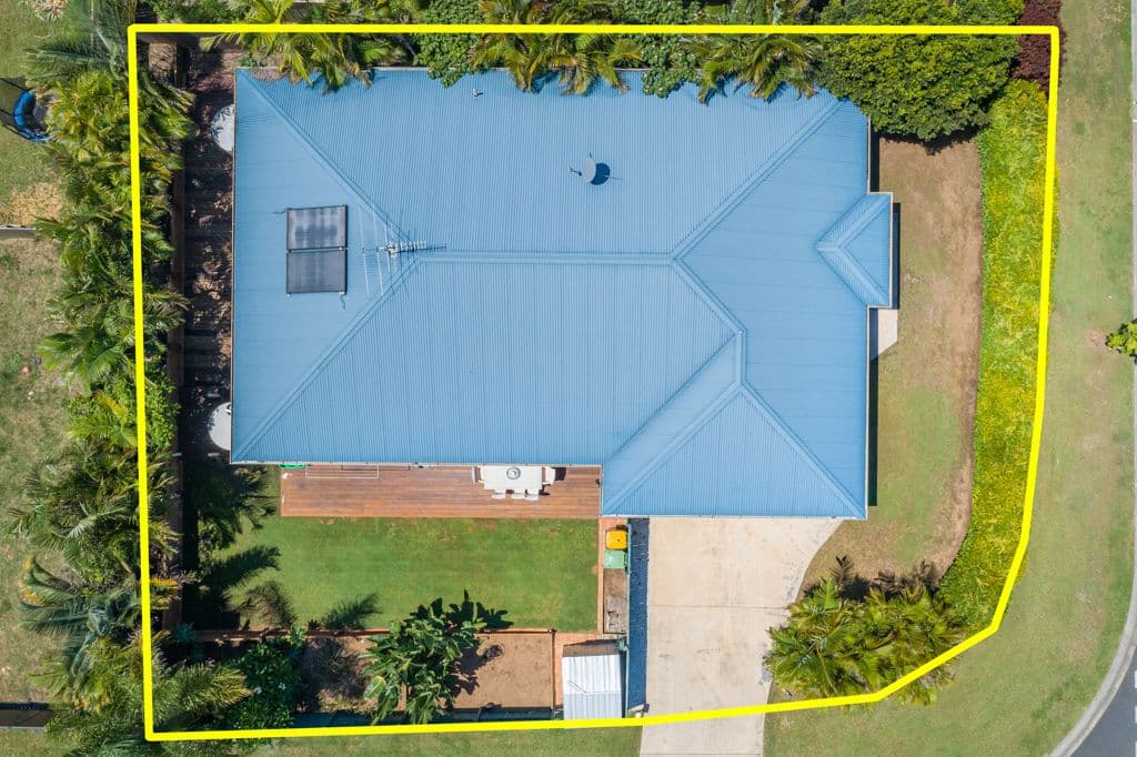 2 Porca Road, Narangba QLD 4504, Narangba - Thumbnail 2