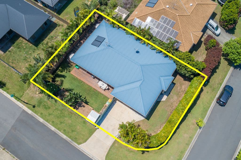 2 Porca Road, Narangba QLD 4504, Narangba - Thumbnail 3