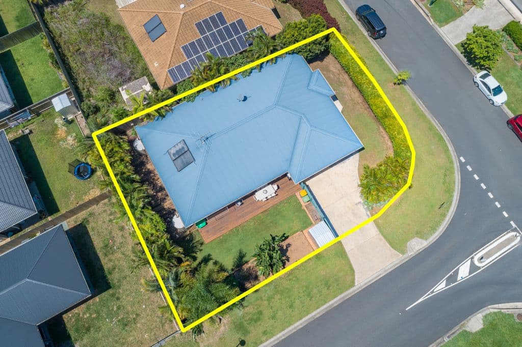 2 Porca Road, Narangba QLD 4504, Narangba - Thumbnail 4