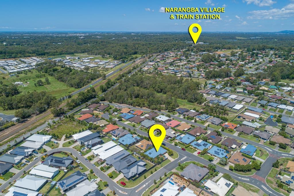 2 Porca Road, Narangba QLD 4504, Narangba - Thumbnail 5