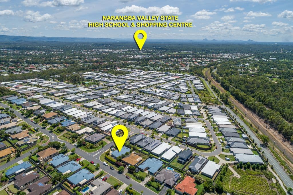 2 Porca Road, Narangba QLD 4504, Narangba - Thumbnail 6