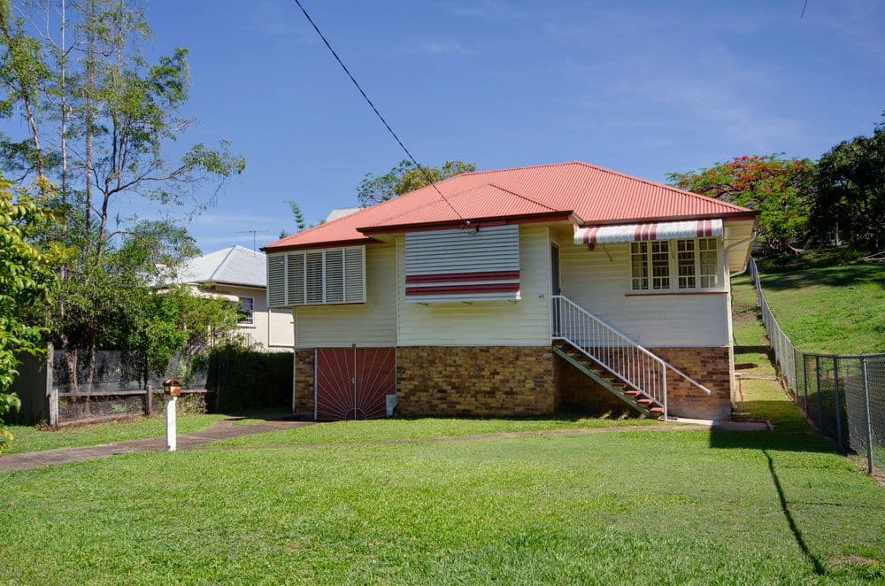 59 Ingrams Road, Research, Research - Thumbnail 2