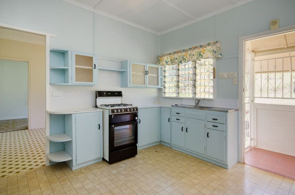 59 Ingrams Road, Research, Research - Thumbnail 3