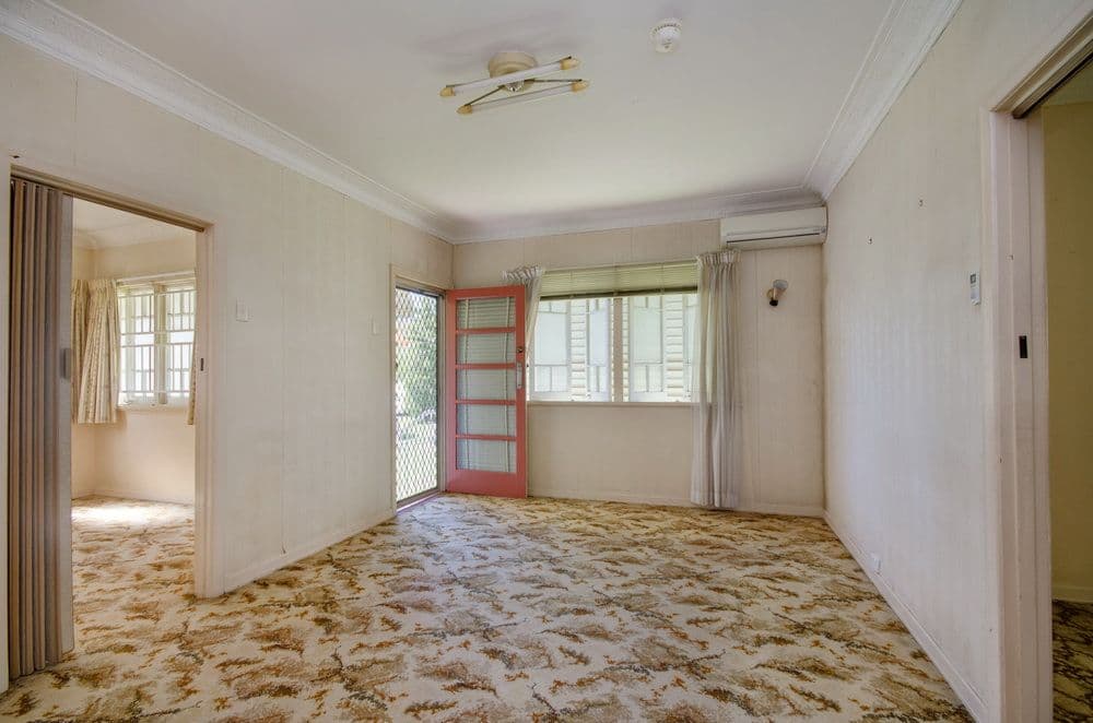 59 Ingrams Road, Research, Research - Thumbnail 5