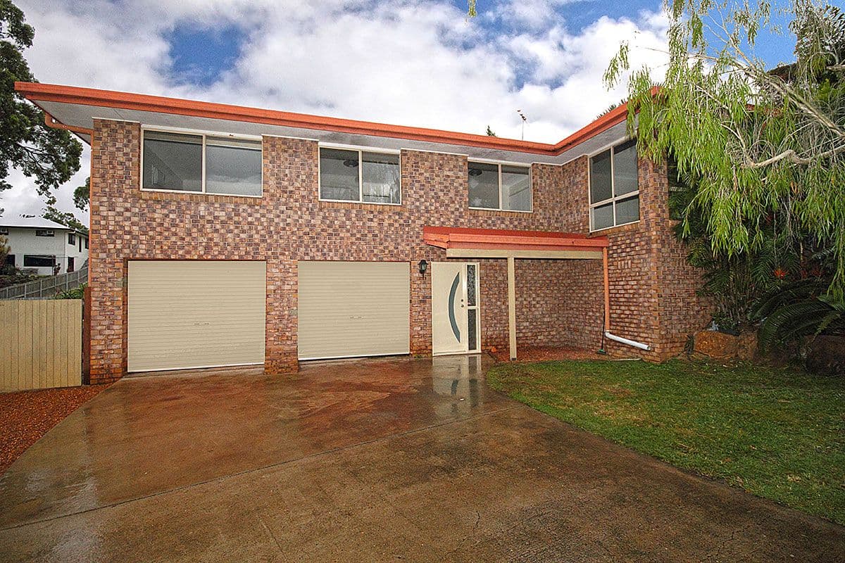 6 Wren Court, Bundamba QLD 4304, Bundamba - Image 1