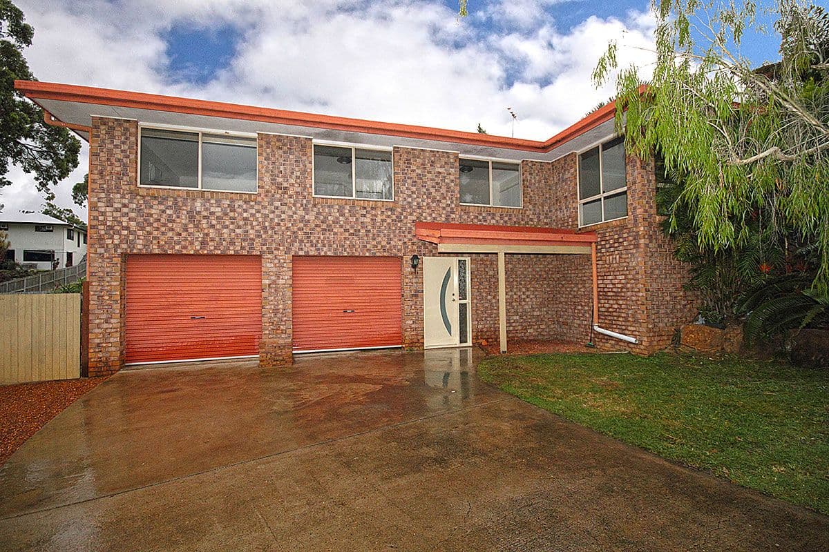 6 Wren Court, Bundamba QLD 4304, Bundamba - Thumbnail 2