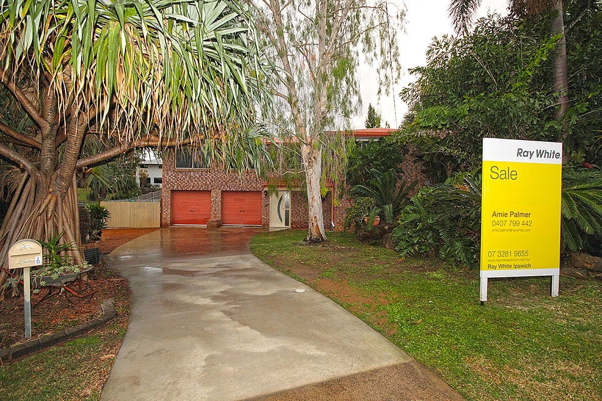 6 Wren Court, Bundamba QLD 4304, Bundamba - Thumbnail 3