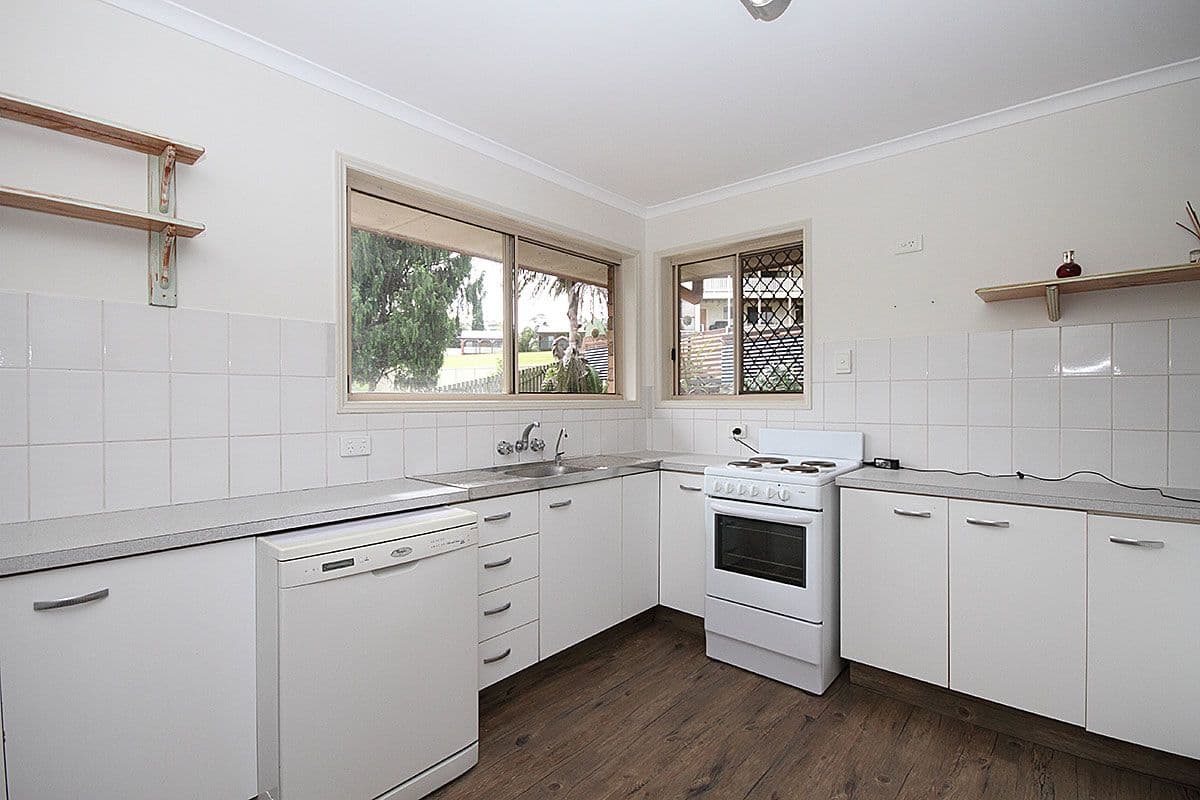 6 Wren Court, Bundamba QLD 4304, Bundamba - Thumbnail 5