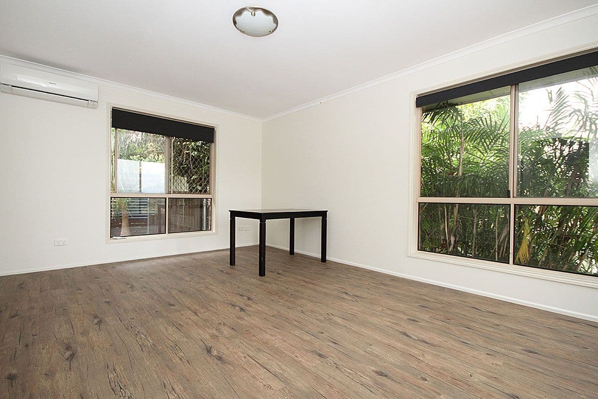 6 Wren Court, Bundamba QLD 4304, Bundamba - Thumbnail 6