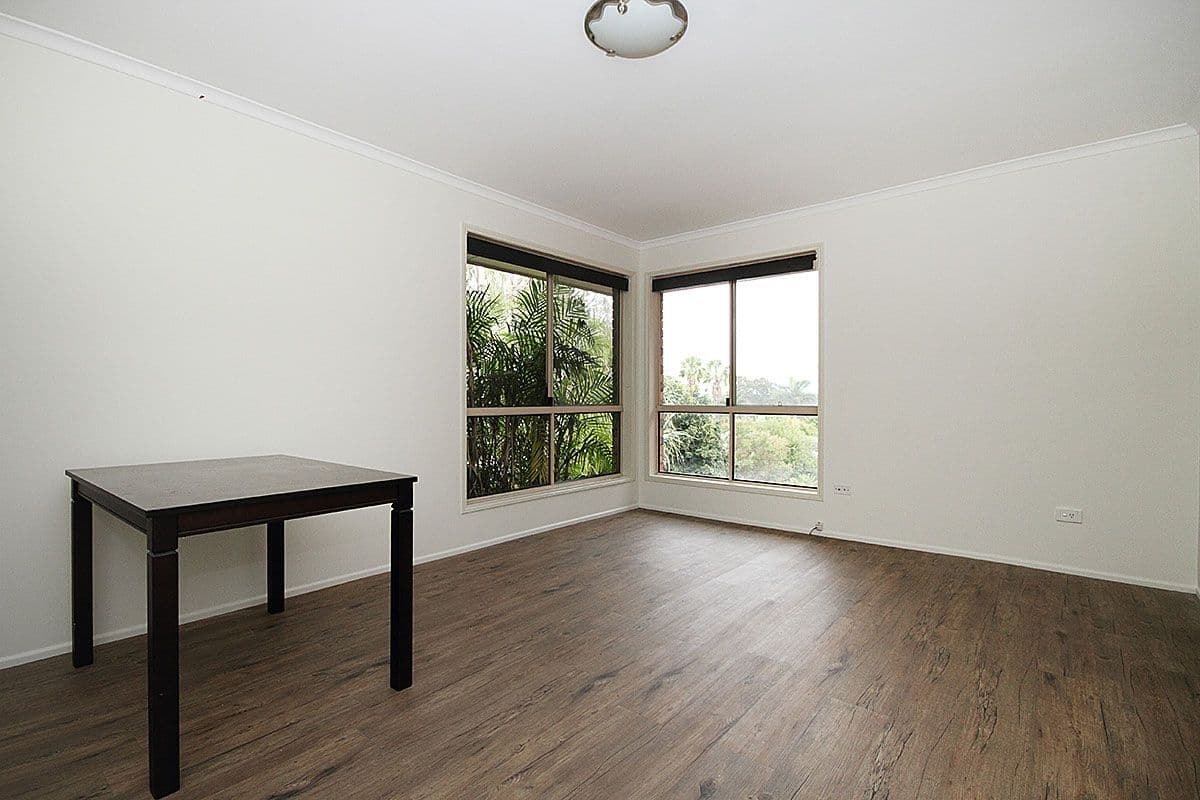 6 Wren Court, Bundamba QLD 4304, Bundamba - Thumbnail 7