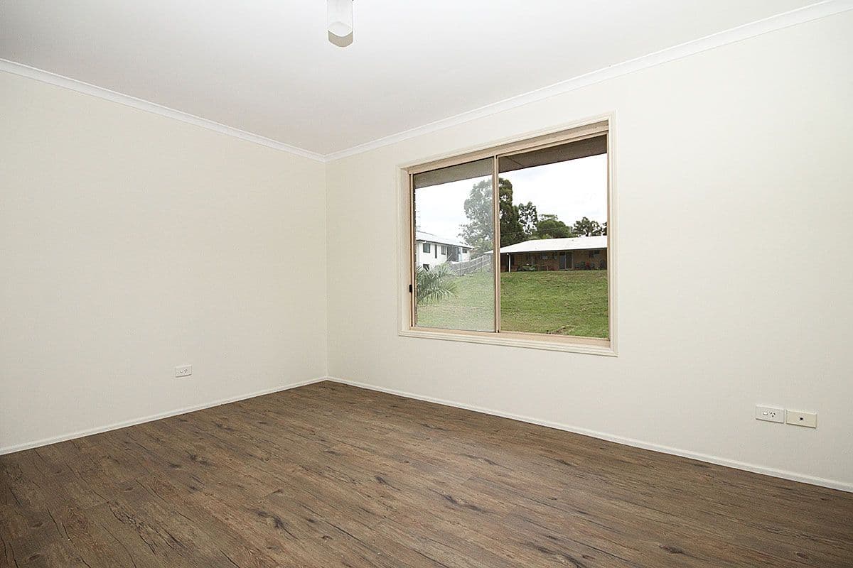 6 Wren Court, Bundamba QLD 4304, Bundamba - Thumbnail 8