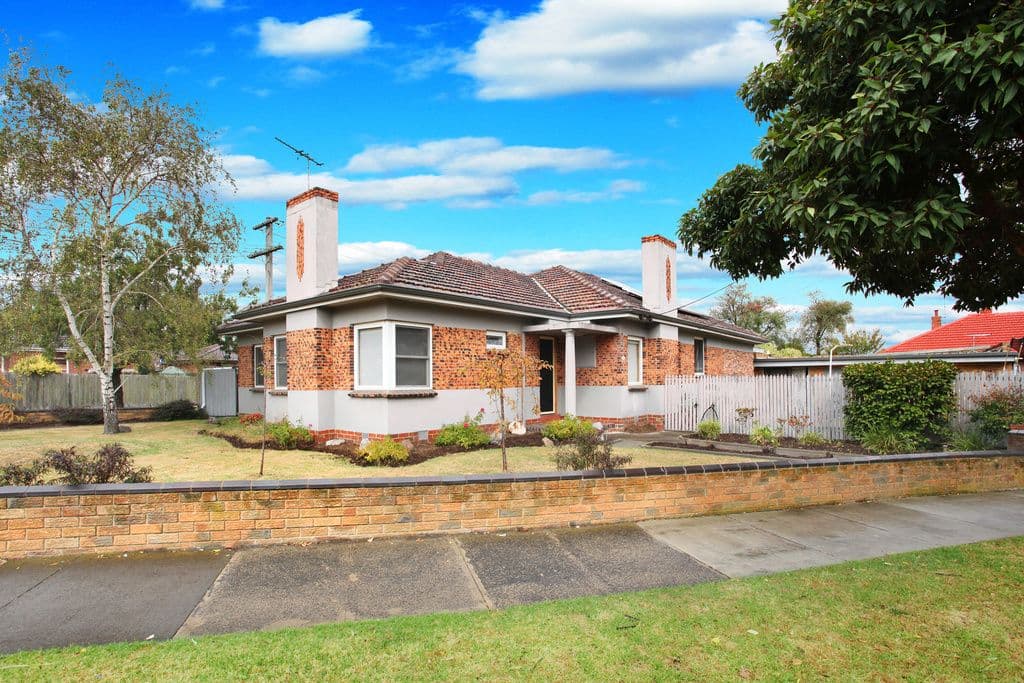 94 Haughton Road, OAKLEIGH VIC 3166, Oakleigh - Image 1