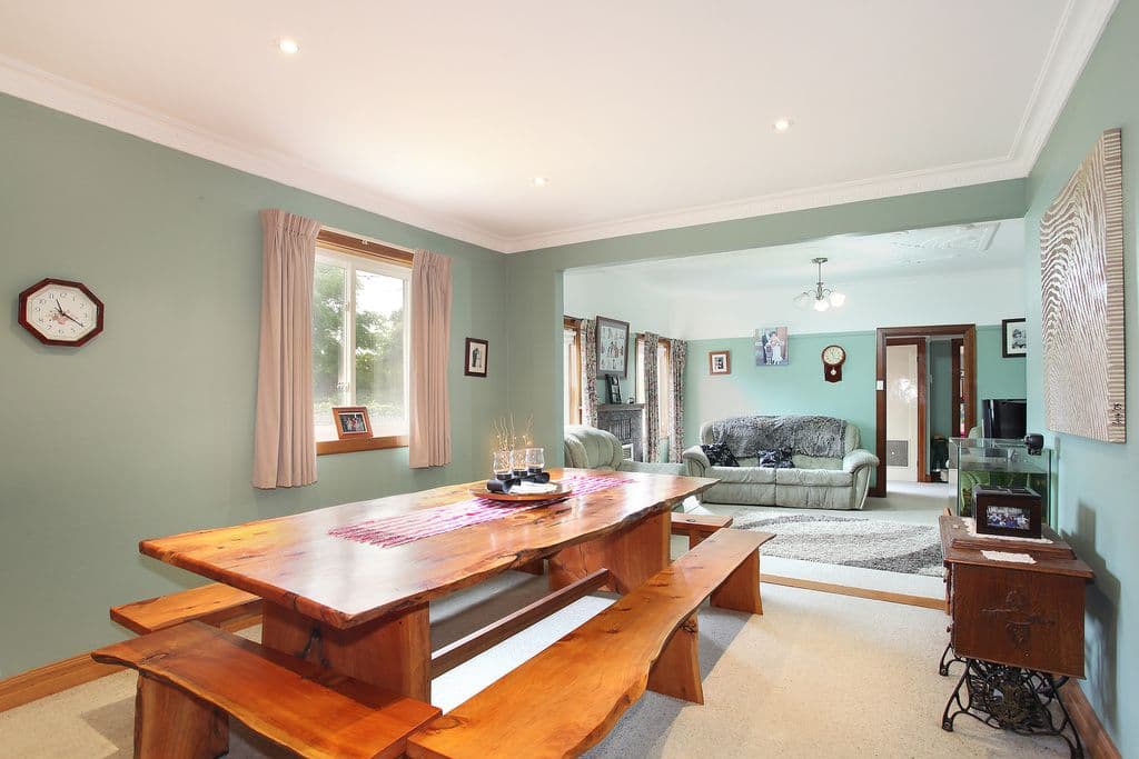 94 Haughton Road, OAKLEIGH VIC 3166, Oakleigh - Thumbnail 4