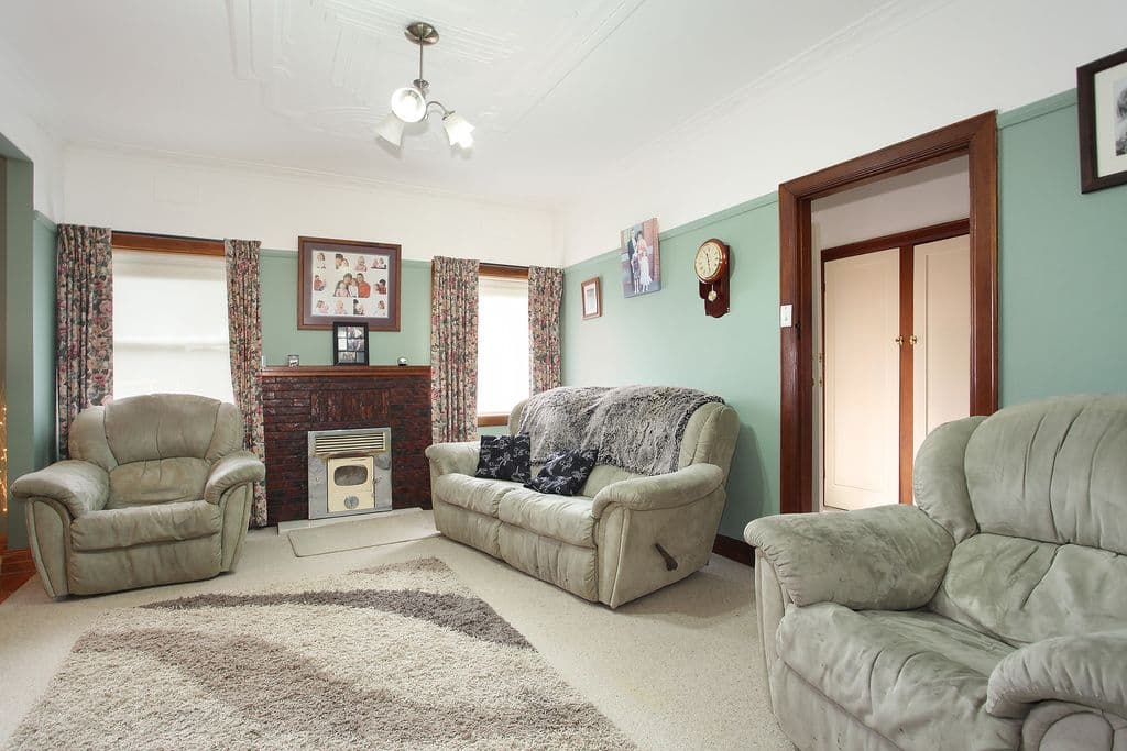 94 Haughton Road, OAKLEIGH VIC 3166, Oakleigh - Thumbnail 5