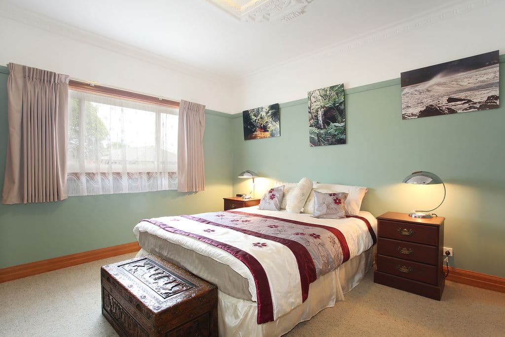 94 Haughton Road, OAKLEIGH VIC 3166, Oakleigh - Thumbnail 6