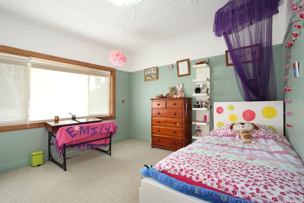 94 Haughton Road, OAKLEIGH VIC 3166, Oakleigh - Thumbnail 7