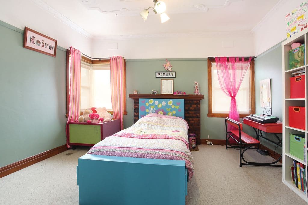 94 Haughton Road, OAKLEIGH VIC 3166, Oakleigh - Thumbnail 8