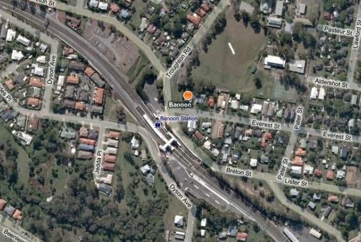 2 Everest Street, SUNNYBANK QLD 4109, Sunnybank - Thumbnail 2
