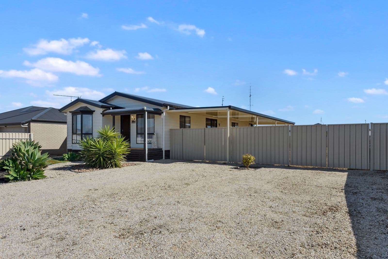 2 Maria Court, North Moonta SA 5558, North Moonta - Thumbnail 3