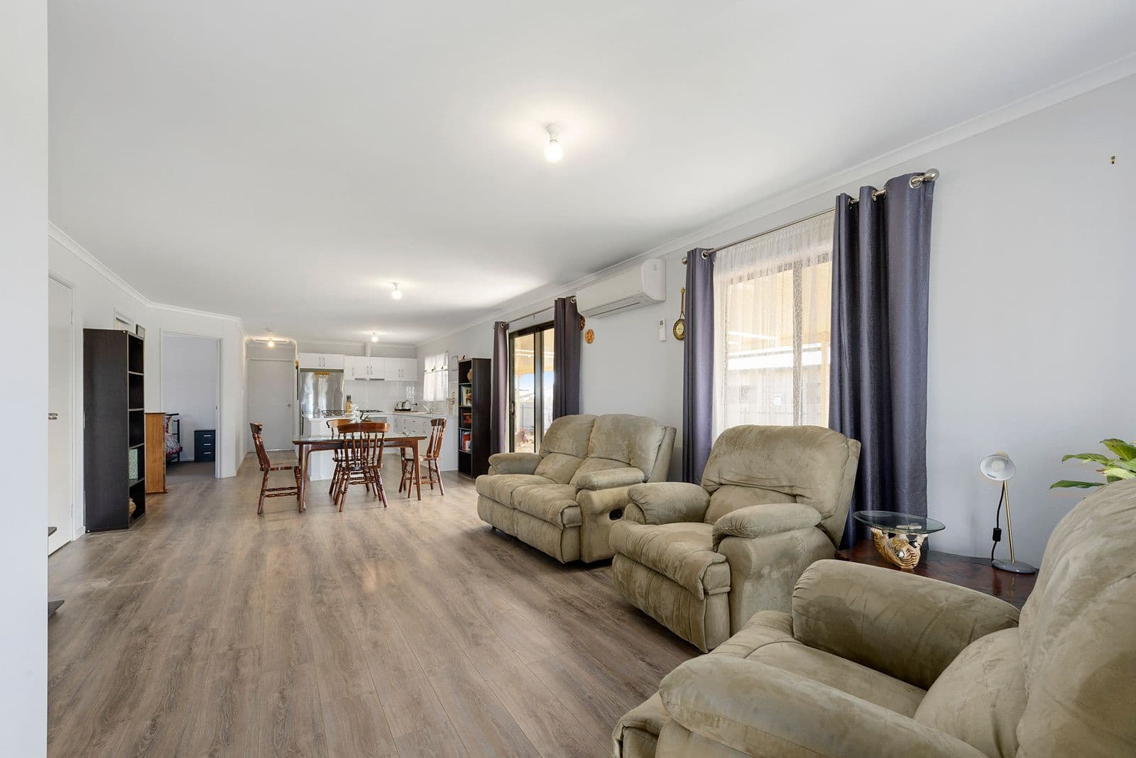 2 Maria Court, North Moonta SA 5558, North Moonta - Thumbnail 4