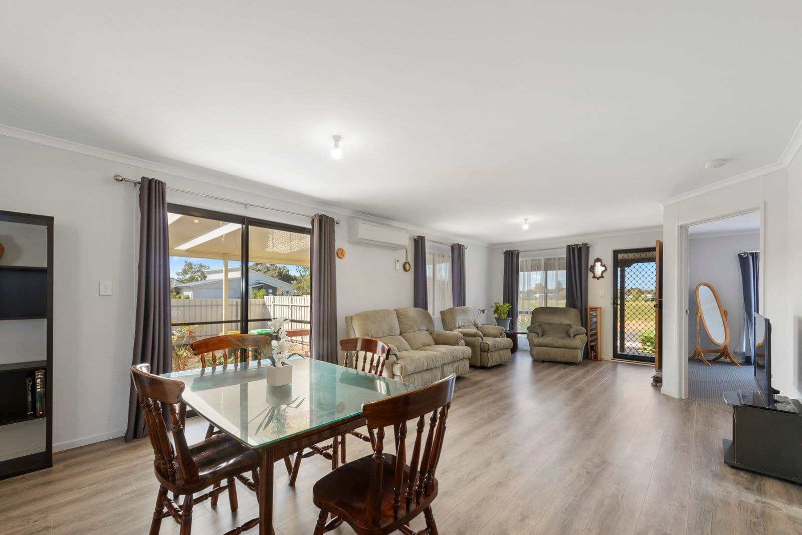2 Maria Court, North Moonta SA 5558, North Moonta - Thumbnail 5