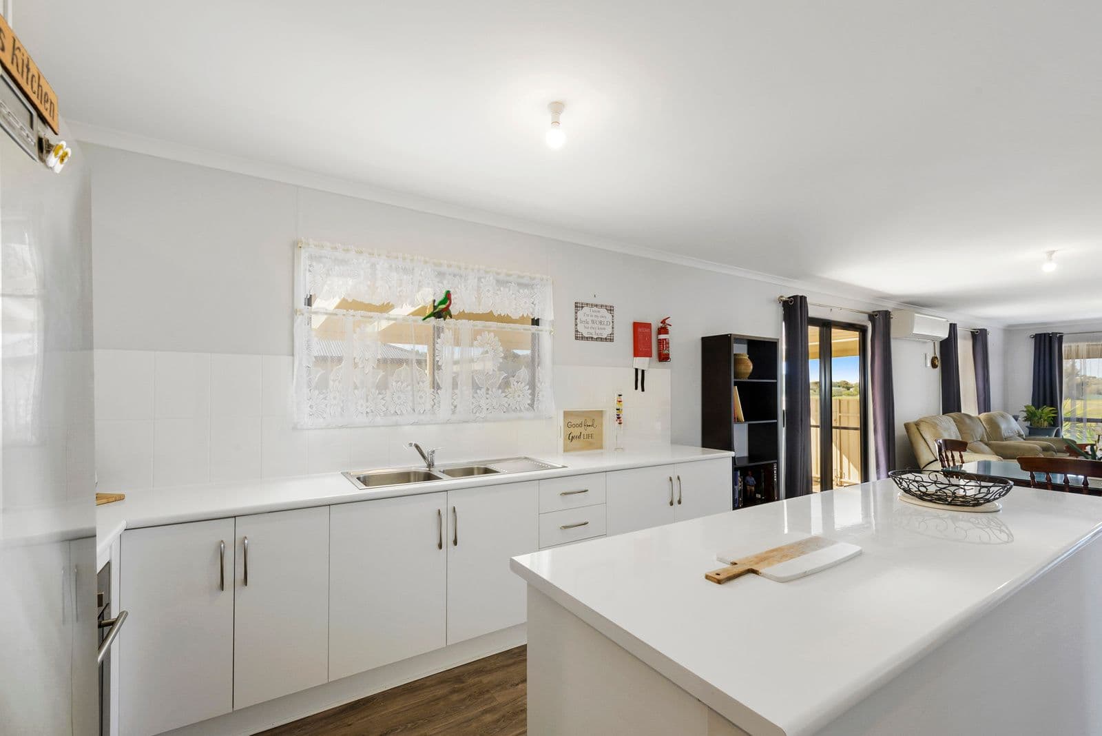 2 Maria Court, North Moonta SA 5558, North Moonta - Thumbnail 6