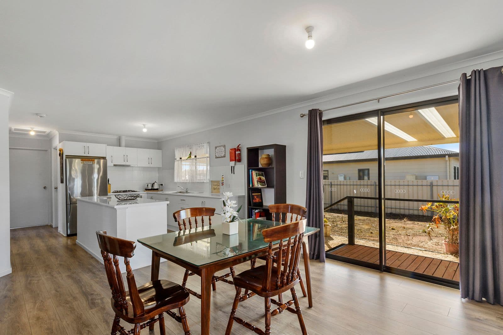 2 Maria Court, North Moonta SA 5558, North Moonta - Thumbnail 7