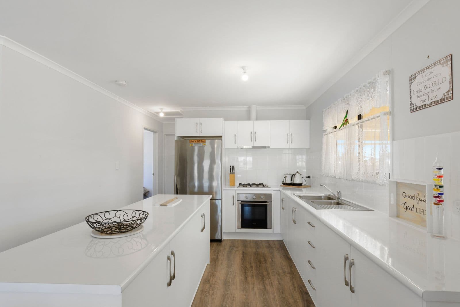 2 Maria Court, North Moonta SA 5558, North Moonta - Thumbnail 8
