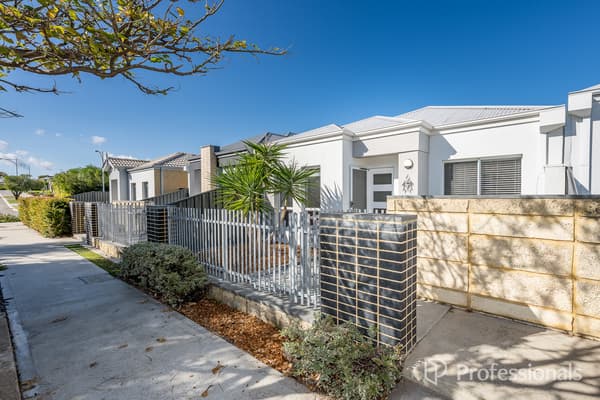 6 Lutea Lane, Jindalee WA 6036, Jindalee - Image 1
