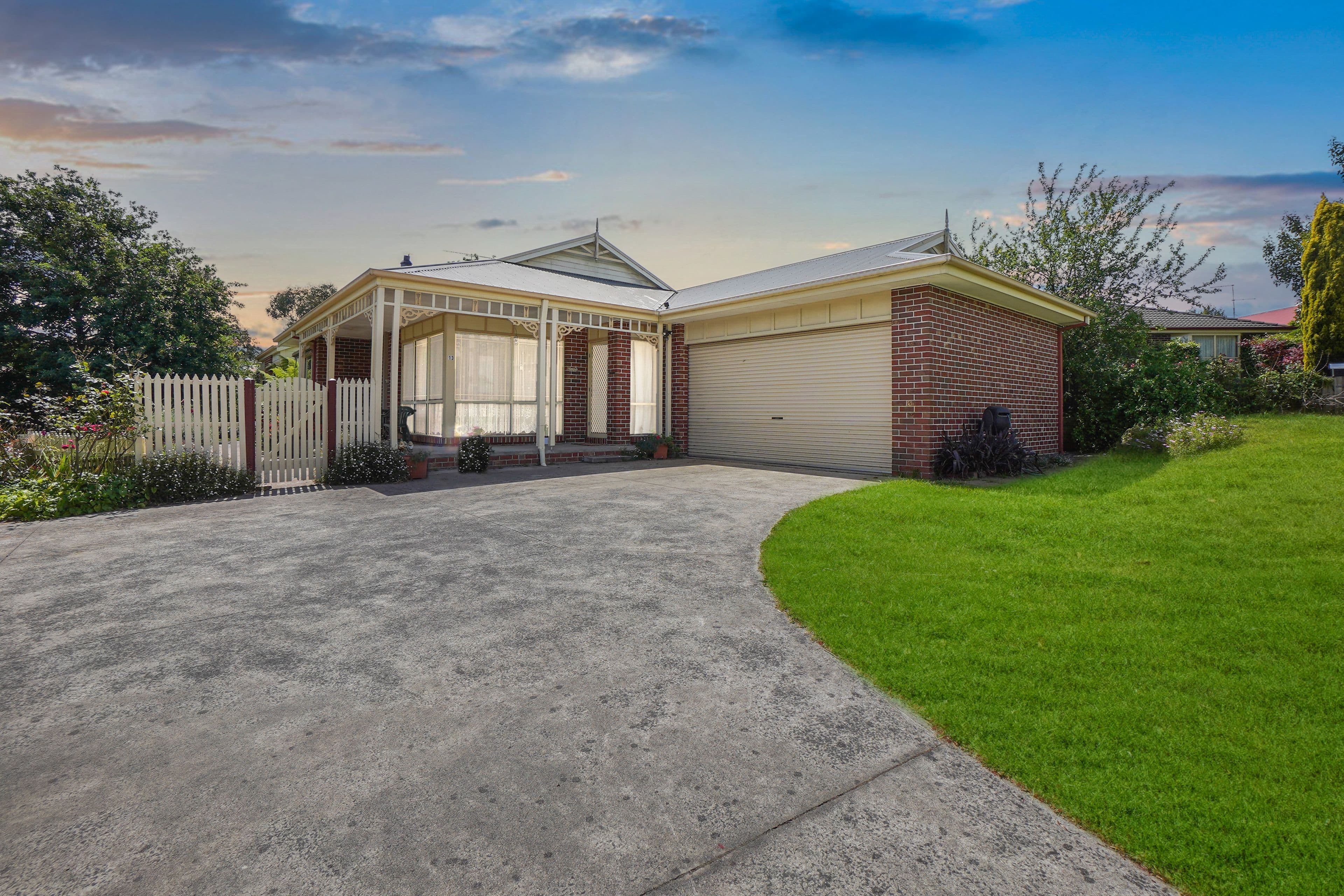 13 Clearview Court, Garfield VIC 3814, Garfield - Image 1