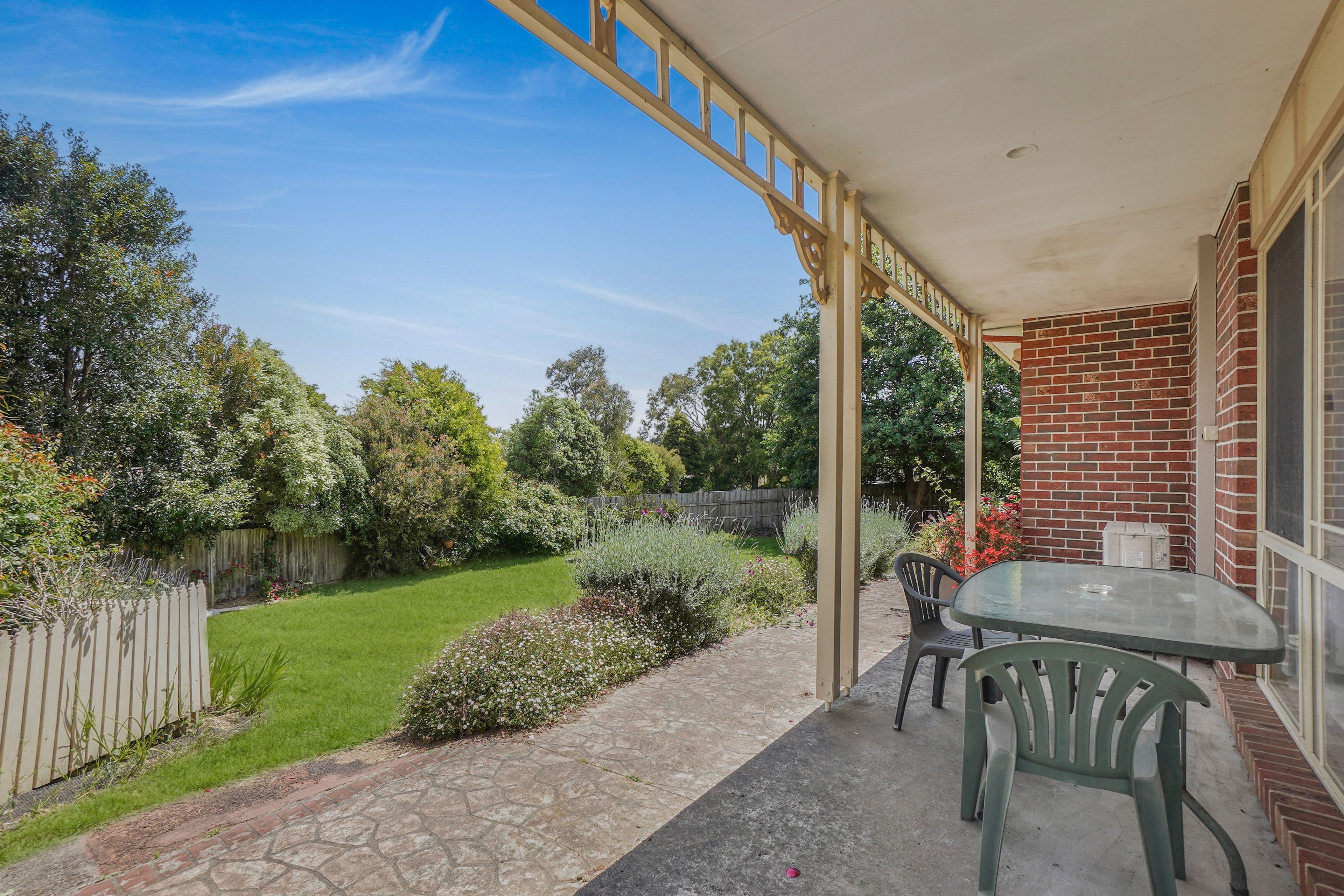 13 Clearview Court, Garfield VIC 3814, Garfield - Thumbnail 2