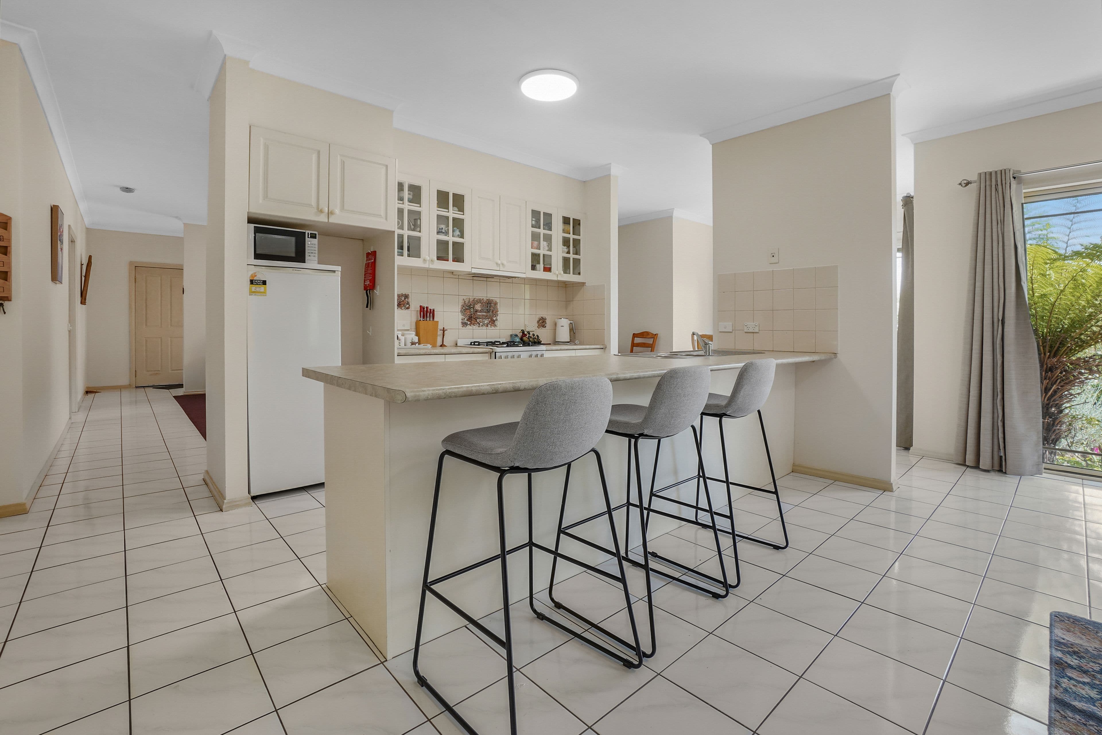 13 Clearview Court, Garfield VIC 3814, Garfield - Thumbnail 3