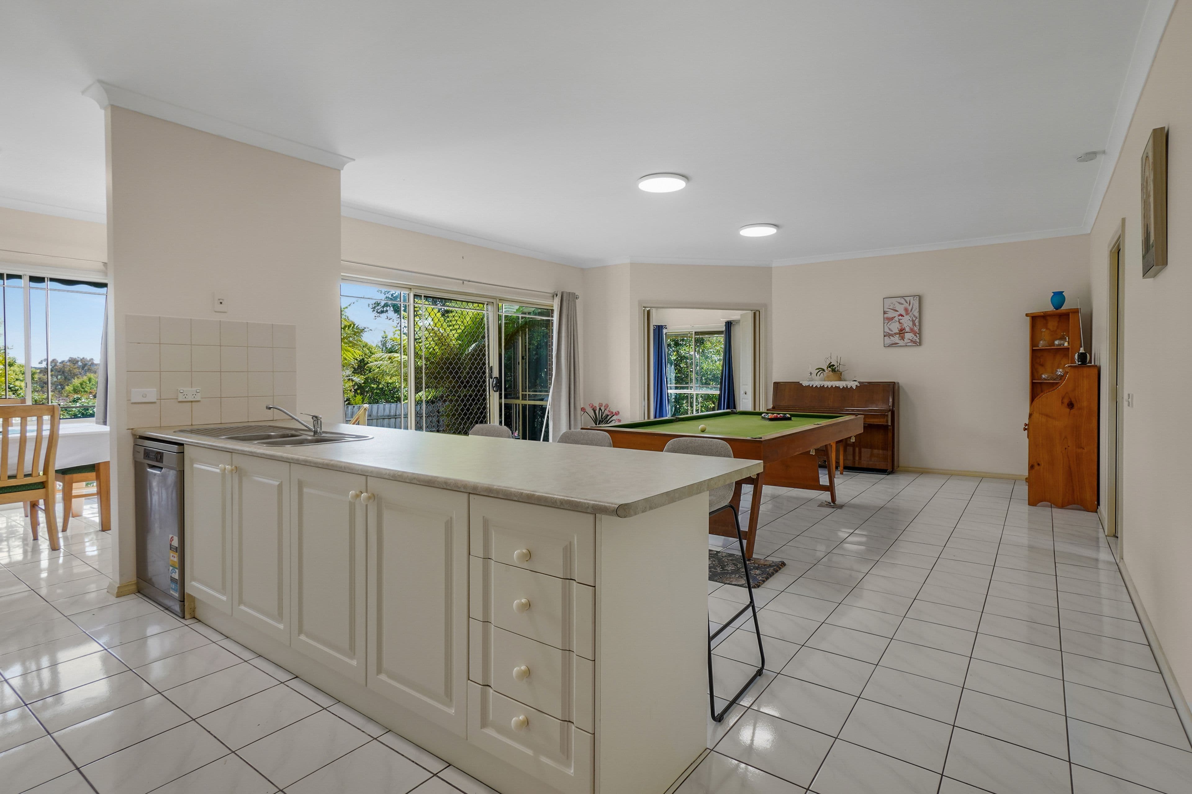 13 Clearview Court, Garfield VIC 3814, Garfield - Thumbnail 4