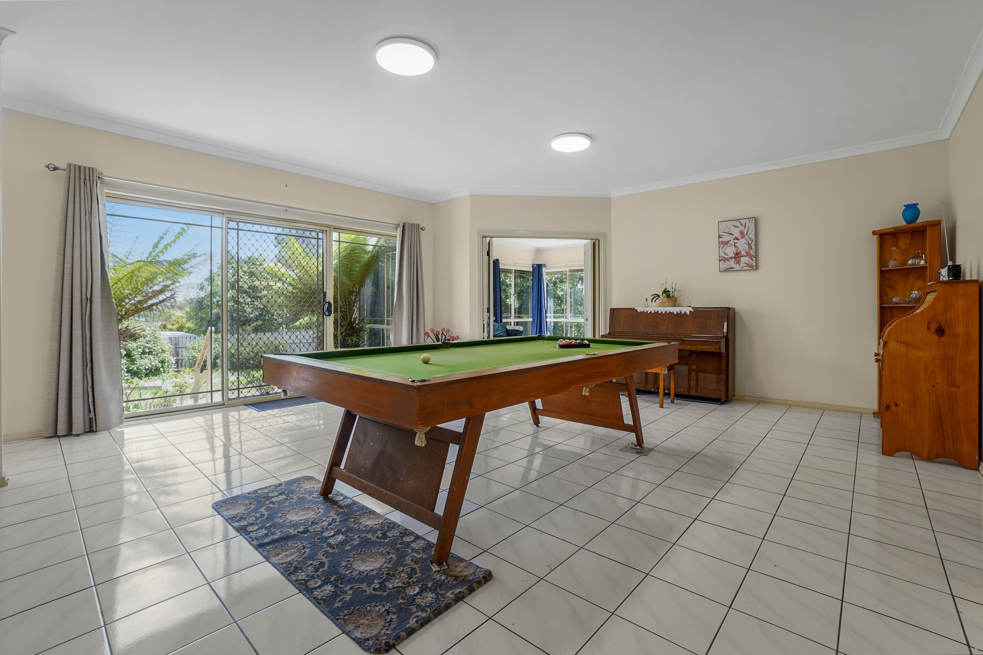 13 Clearview Court, Garfield VIC 3814, Garfield - Thumbnail 5