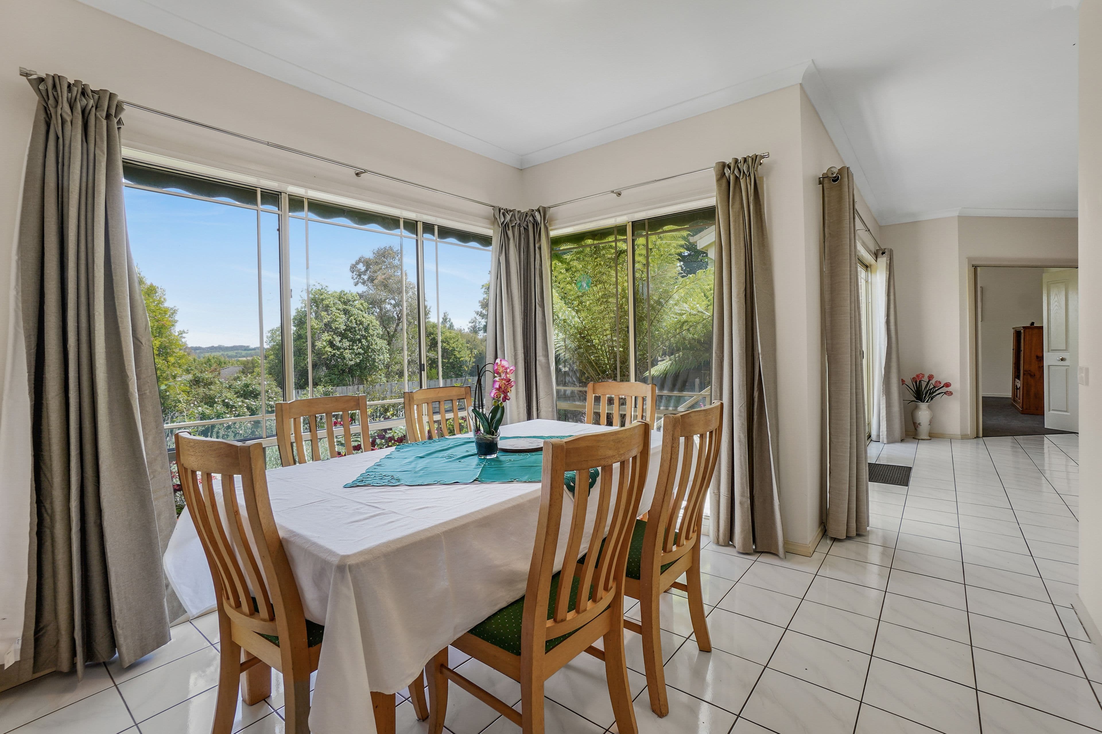 13 Clearview Court, Garfield VIC 3814, Garfield - Thumbnail 6