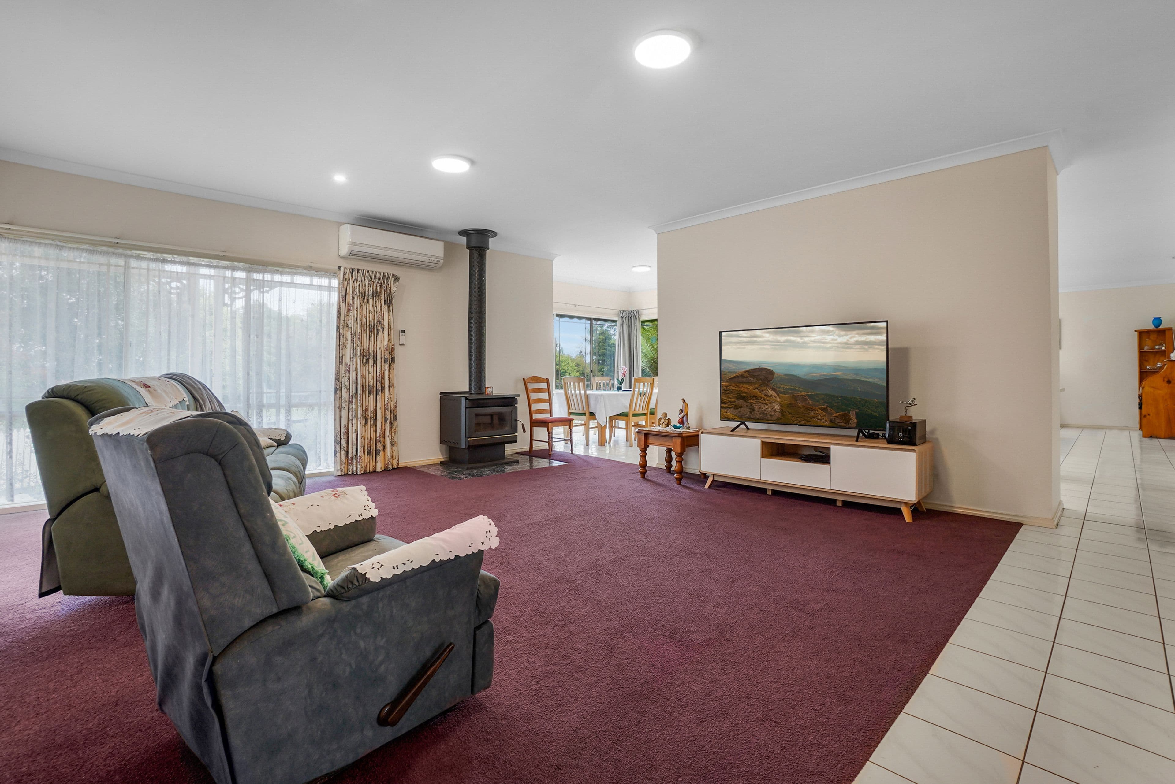 13 Clearview Court, Garfield VIC 3814, Garfield - Thumbnail 7