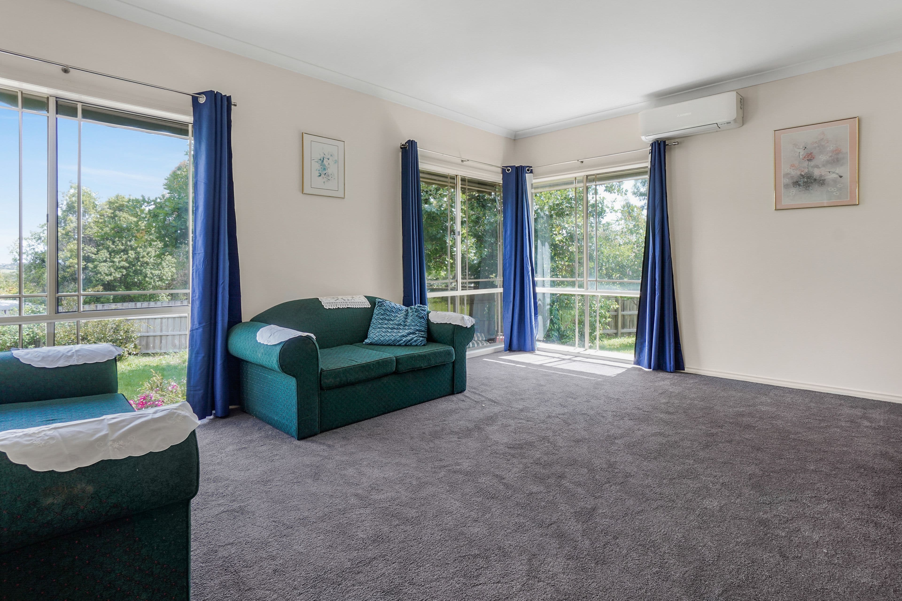 13 Clearview Court, Garfield VIC 3814, Garfield - Thumbnail 8