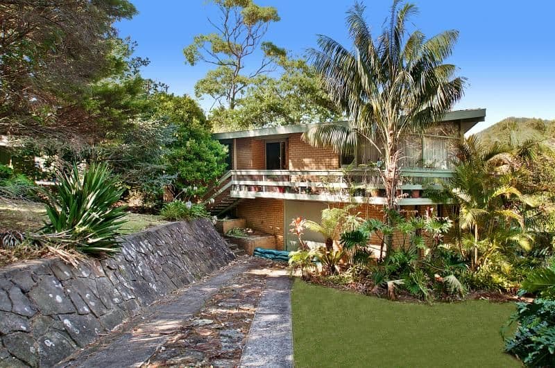 1 Hillside Crescent, STANWELL PARK NSW 2508, Stanwell Park - Image 1