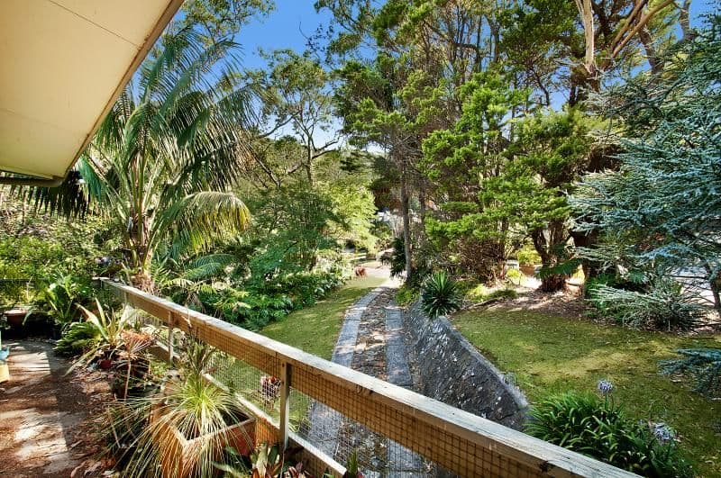 1 Hillside Crescent, STANWELL PARK NSW 2508, Stanwell Park - Thumbnail 2