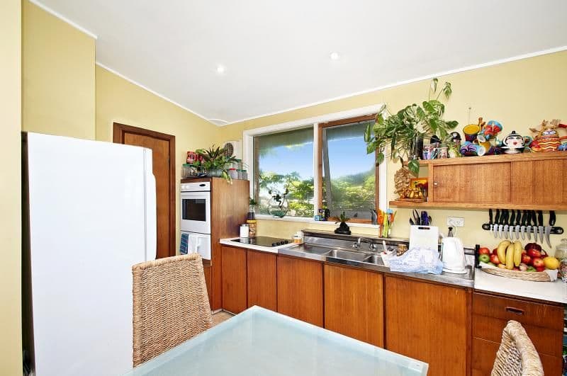 1 Hillside Crescent, STANWELL PARK NSW 2508, Stanwell Park - Thumbnail 3