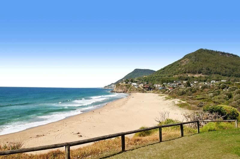 1 Hillside Crescent, STANWELL PARK NSW 2508, Stanwell Park - Thumbnail 5