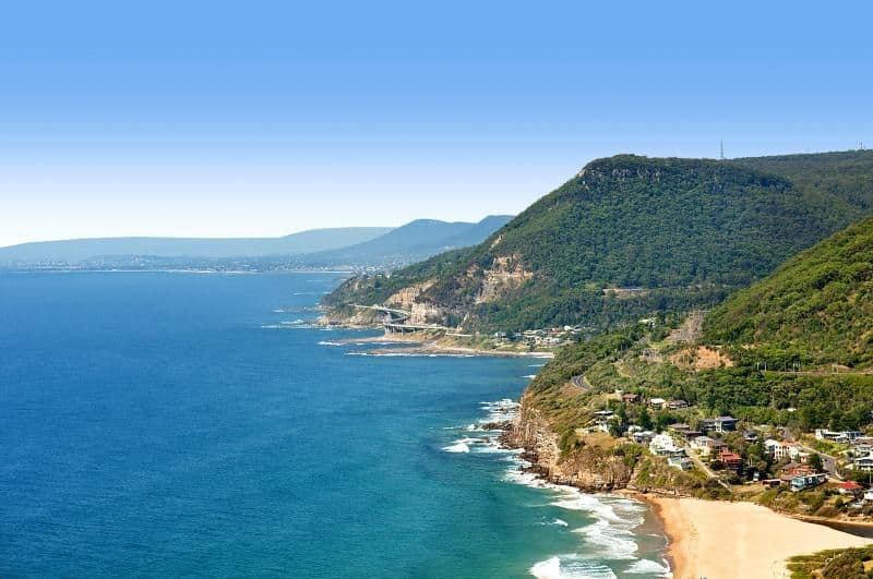 1 Hillside Crescent, STANWELL PARK NSW 2508, Stanwell Park - Thumbnail 6
